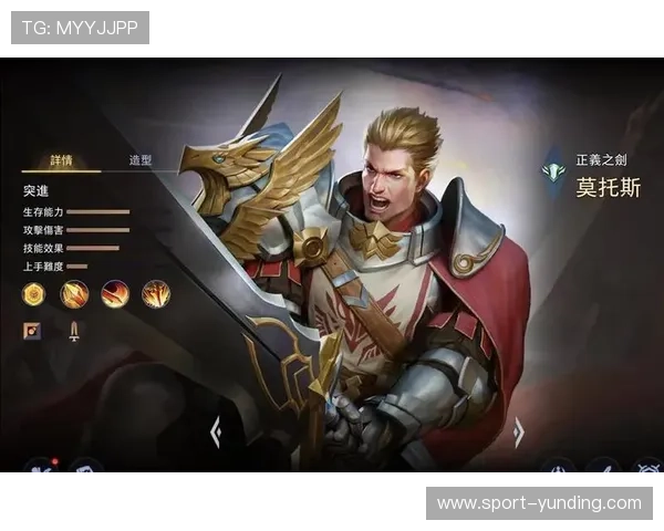 云顶国际登录平台官网提供最全游戏资源和安全保障,助你轻松畅玩每一场精彩对决 云顶国际登录平台官网提供最全游戏资源和安全保障,助你轻松畅玩每一场精彩对决