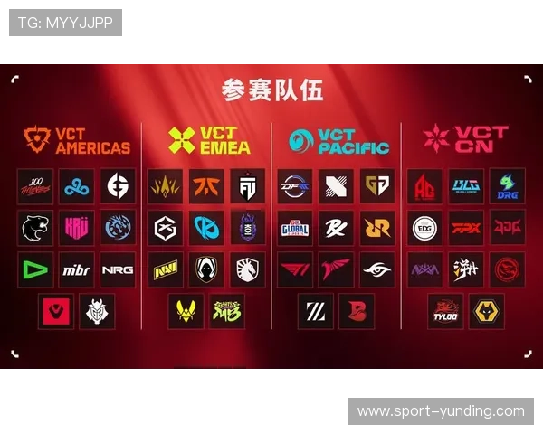 云顶国际游戏赛事信息最新动态2024年重要比赛时间表与参赛指南全解析