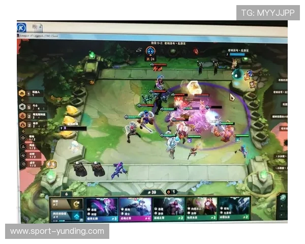 云顶娱乐：云顶娱乐平台的用户评价与真实游戏体验分享