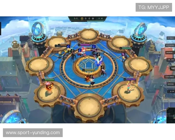 云顶官网登录平台用户体验优化措施与功能升级介绍