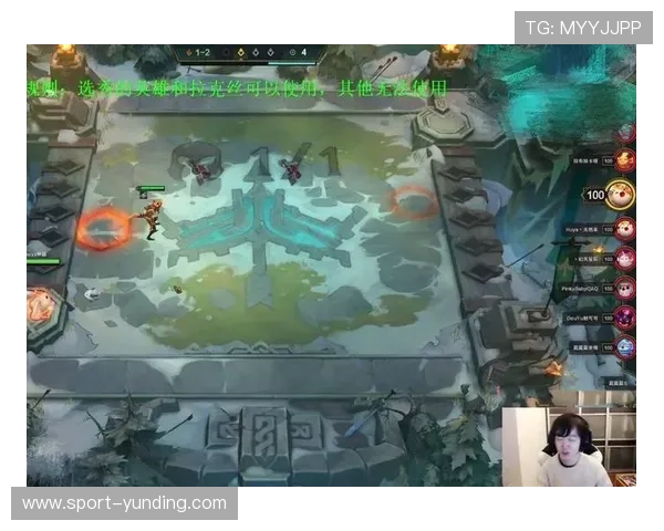 云顶娱乐模式在哪找最全面的玩法攻略与技巧分享