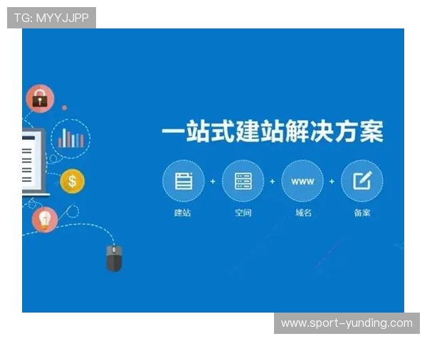云顶娱乐官方网址下载遇到问题怎么办？常见故障排查与技术支持全攻略