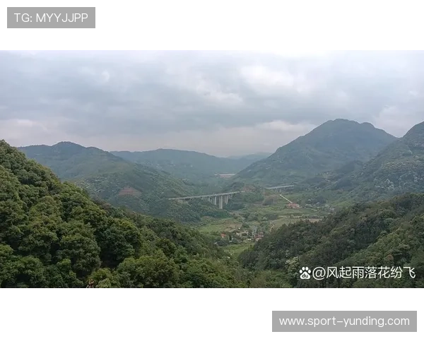 云顶山寨在哪里详细位置介绍及交通指南帮助玩家快速找到云顶山寨的具体位置