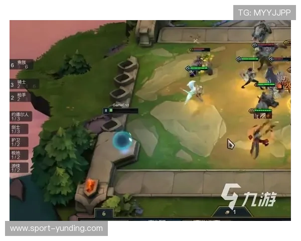 云顶手游下载安装指南，详细步骤解析让你轻松掌握游戏下载与安装技巧