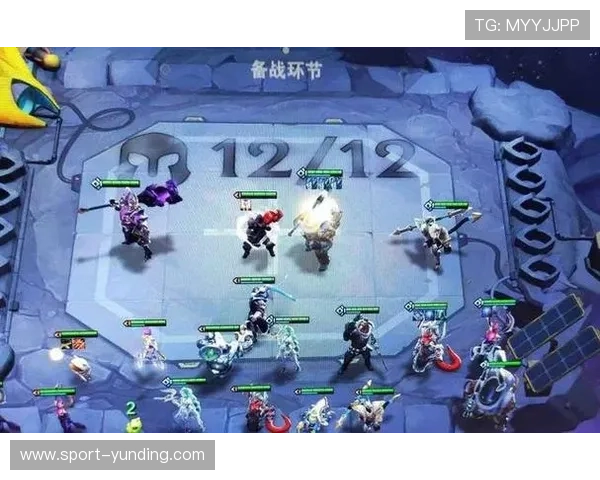 云顶平台网址官方入口2024年最新版本详细介绍与使用流程指南