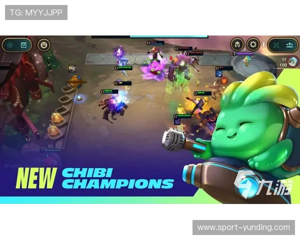 云顶手机版下载：适配各种设备的下载技巧，享受无缝游戏体验