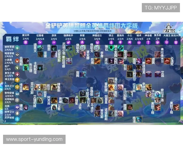 云顶斗地主送3元新手专属礼包，丰富奖励助你轻松上手游戏