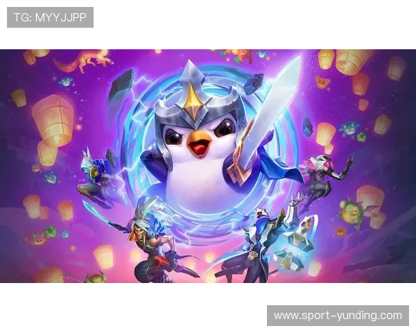 云顶游戏网站网址大全：云顶游戏网站资源汇总，帮助玩家快速找到官方入口和最新活动信息