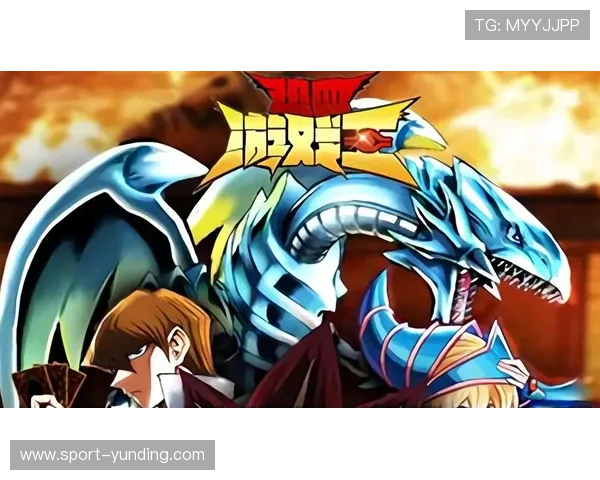 云顶游戏平台app支持多设备同步登录，随时随地畅享精彩游戏内容