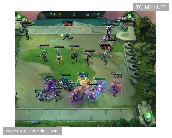 云顶游戏中提升好友私聊回复效率的实用建议与操作步骤