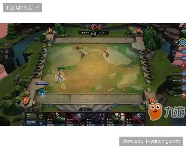 云顶电子游戏平台官网提供的丰富游戏类型全面介绍与玩法技巧