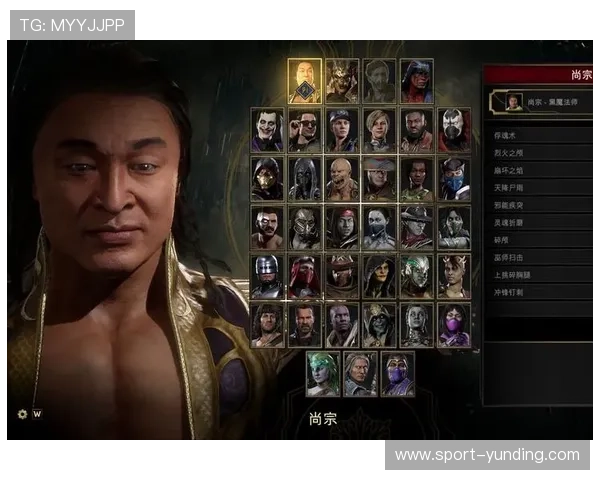 云顶真人官方官网下载：详细步骤与常见问题解答