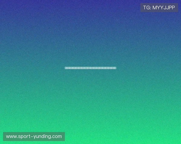 云顶端棋牌免费试玩教程详解让你零门槛快速上手掌握多样游戏技巧提升胜率