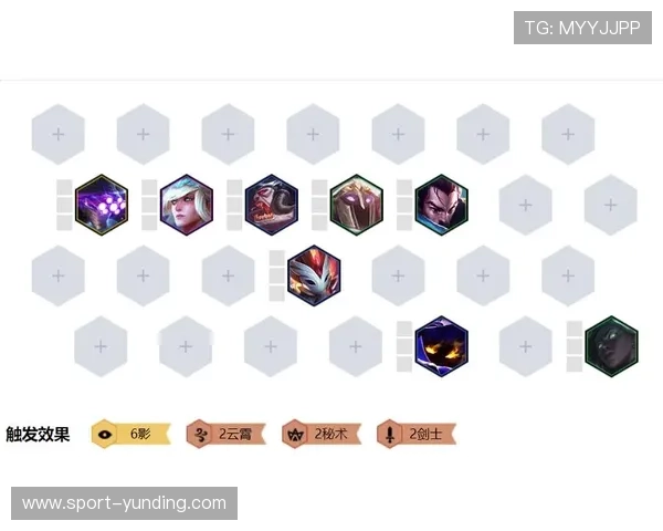 云顶赌场游戏奖金奖励政策，丰富的优惠活动助你赢取更多收益