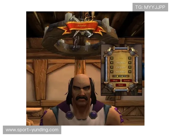 云顶赌场网址正规平台登录指南，确保每位玩家都能轻松安全地进入游戏世界