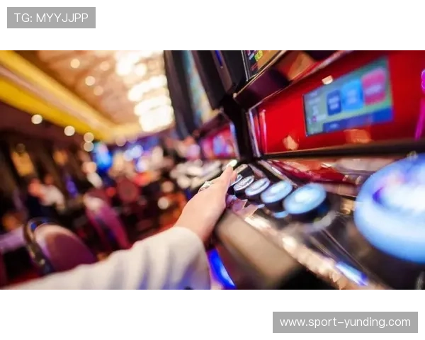 云顶赌场online安全可靠的在线博彩平台推荐，享受高额返水和丰富游戏选择