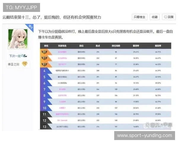 云顶赛事奖金榜数据揭秘，哪些赛事奖金最高引人关注