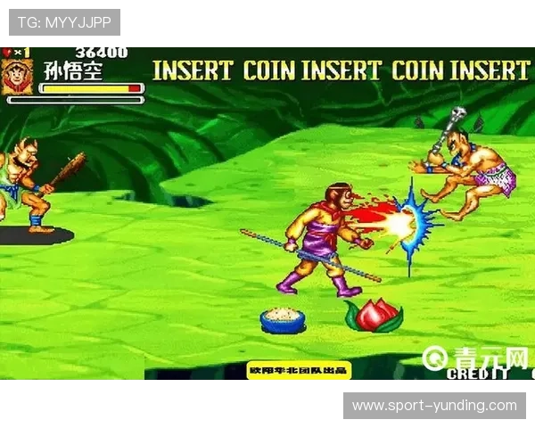 PP电玩游戏中心新手入门指南,快速上手游戏操作与提升游戏水平的方法