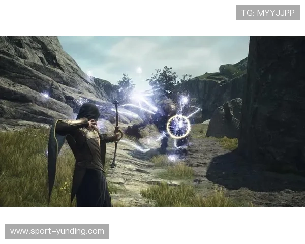 2026年PS平台最受欢迎的必玩游戏推荐,涵盖动作、冒险、角色扮演等多类型