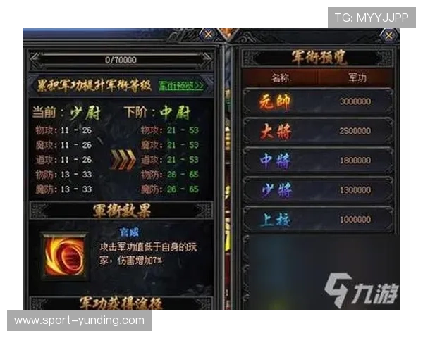 三公的玩法与规则详解让新手玩家快速掌握游戏技巧与策略指南