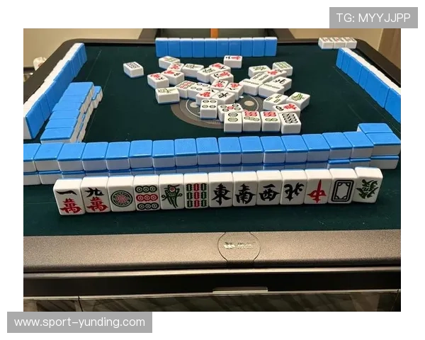 二八杠麻将玩法规则详解，助你理解游戏中的特殊牌型与赢牌技巧