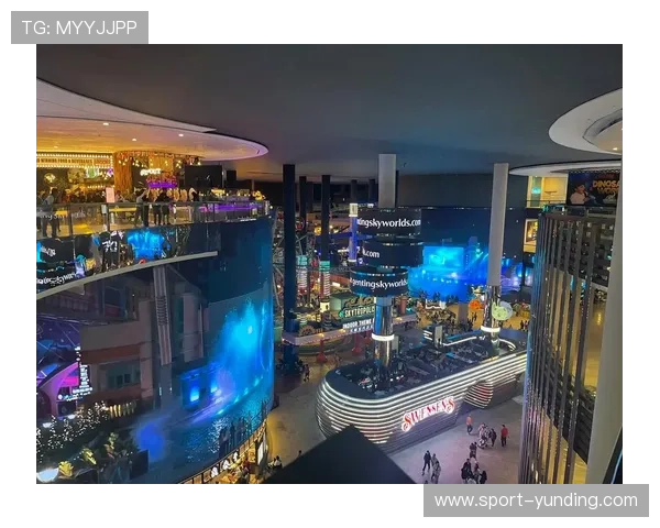 云顶十大赌场用户评价与口碑分析，真实玩家反馈助你选择最值得信赖的博彩平台