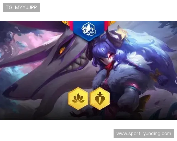 云顶国际体育首页在哪获取最新赛事资讯和官方公告的方法