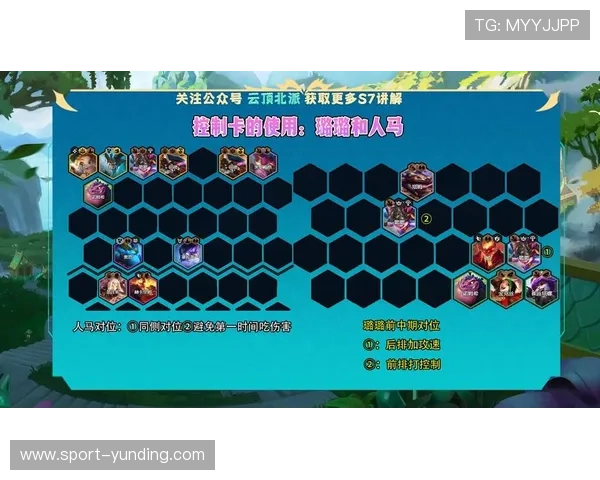 云顶国际游戏平台优惠活动与奖励机制详解提升玩家游戏体验与收益