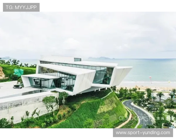 云顶国际官网入口网址2026年最新版本,全面解析官网入口的访问方法与常见问题解决方案