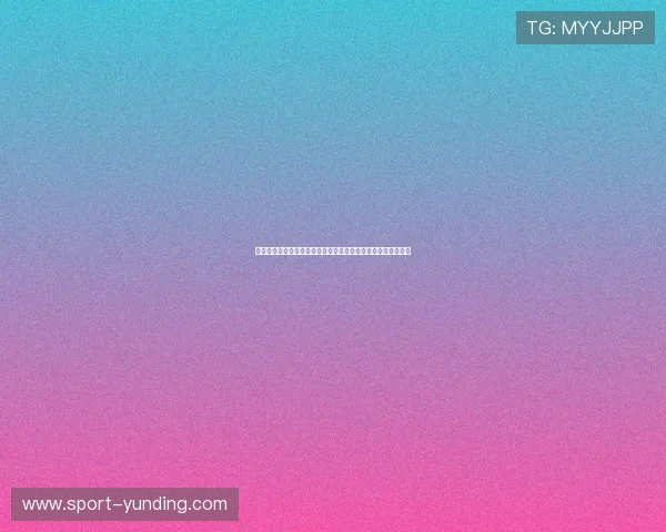 云顶娱乐集团网址官方平台介绍，提供优质游戏和安全保障措施