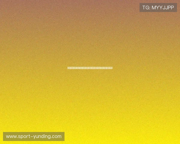 云顶娱乐娱乐中心软件安装与登录指南，轻松开启你的精彩游戏之旅