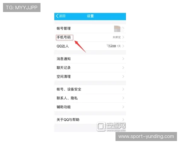 云顶官网在线入口官方平台登录流程与账号安全保护技巧