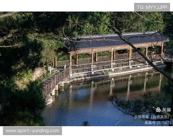 云顶山庄具体地址在哪里，如何快速到达云顶山庄的最佳路线推荐