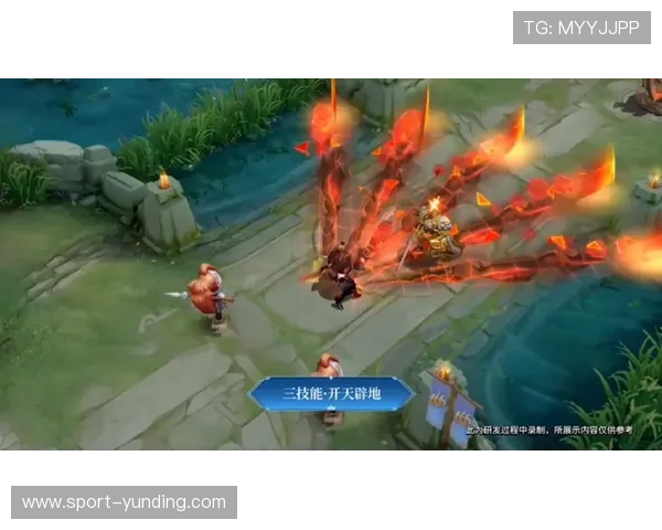 云顶新耀官网最新版本更新内容，详细介绍新英雄、新皮肤及平衡调整