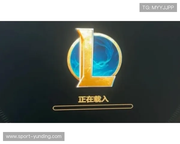 云顶网站手机版优化加载速度提升游戏体验的流畅度 云顶网站手机版优化加载速度提升游戏体验的流畅度