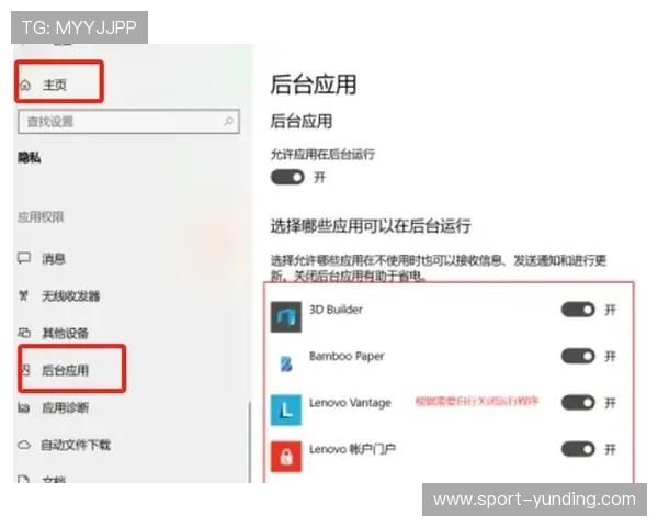 云顶登录不上可能的原因及详细解决方法全攻略 云顶登录不上可能的原因及详细解决方法全攻略