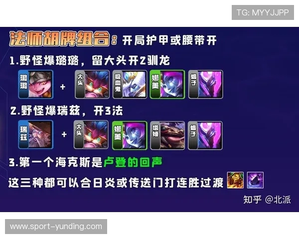 云顶游戏平台app常见问题与解决方案,帮助玩家轻松应对使用中遇到的各种问题 云顶游戏平台app常见问题与解决方案,帮助玩家轻松应对使用中遇到的各种问题