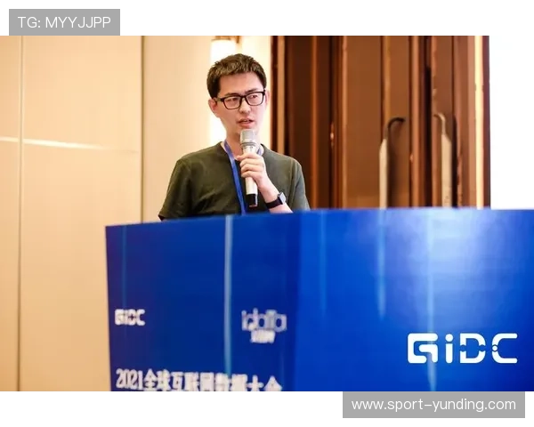 云顶真人网投平台最新优惠活动与注册流程详细指南