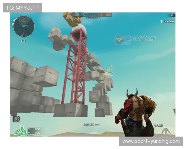 云顶赌城高阶玩家必备策略分析提升你的游戏竞争力和获胜几率