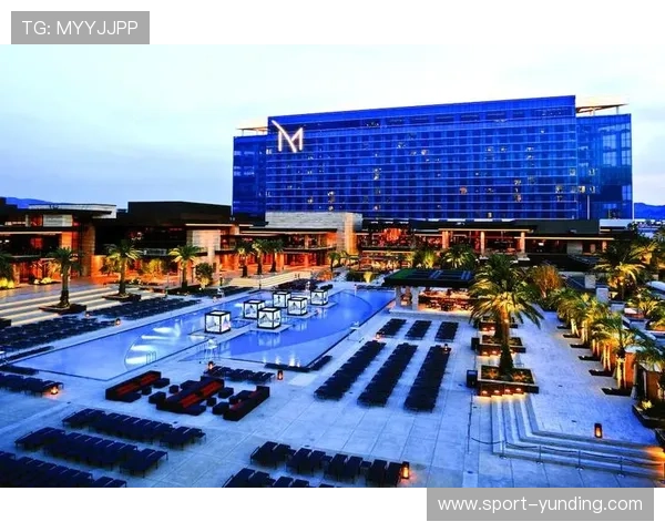 云顶赌场游戏安全保障措施详解确保玩家资金与信息安全的最佳实践 云顶赌场游戏安全保障措施详解确保玩家资金与信息安全的最佳实践