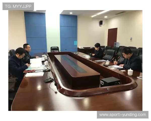 云顶集团4118合作伙伴关系深度解析集团与行业领军企业的战略合作布局