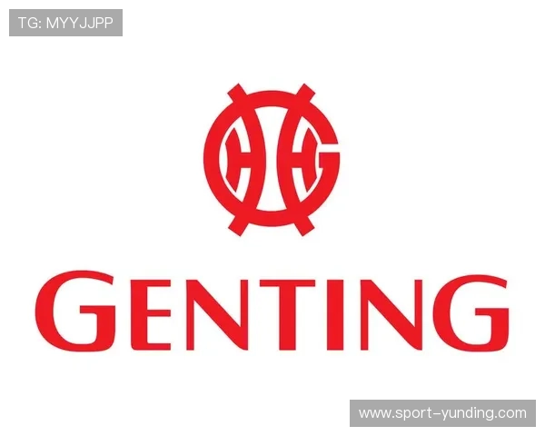 云顶集团genting：探索云顶集团在亚洲博彩娱乐行业的领先地位