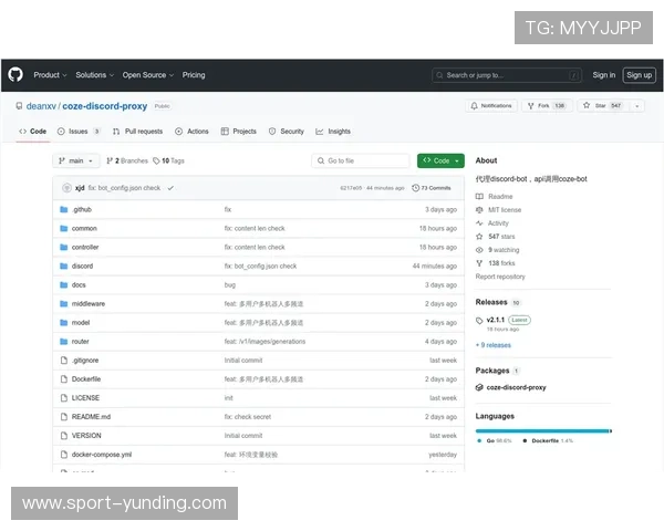 云顶集团3118登录安全指南，确保账号信息安全与顺畅体验