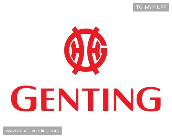 云顶集团公司基本情况与行业地位:评估其在亚洲博彩娱乐市场中的竞争优势与发展前景