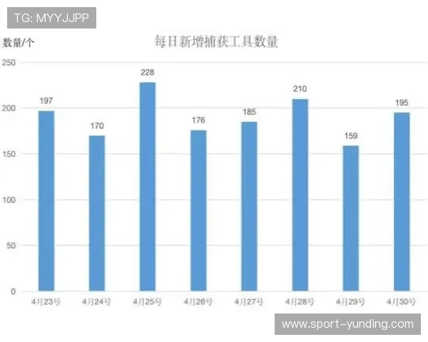 云顶集团官网下载安装前的准备工作及注意事项,保障安装顺利进行