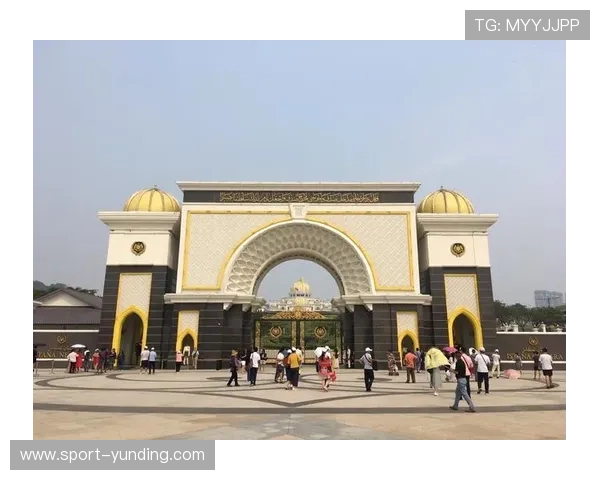 云顶集团旗下赌场详细介绍包括新加坡和马来西亚的主要赌场场所及其特色 云顶集团旗下赌场详细介绍包括新加坡和马来西亚的主要赌场场所及其特色