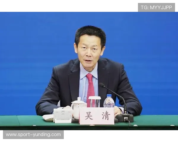 云顶集团简介概况：云顶集团的创新能力与技术研发实力分析