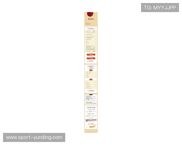 云顶集团进入官网首页最新更新内容及优惠活动推荐助你把握每次机会