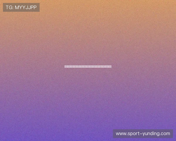 全面解析马来西亚云顶大赌场排名榜单，助你找到最安全可靠的博彩场所