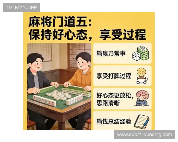 全面解析craps赌博游戏的策略与技巧,帮助新手玩家快速掌握获胜秘诀